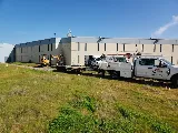 Roto-Rooter Plumbing & Water Cleanup photo 2