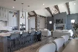Stonewood Development Corp. photo 2