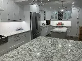 Ambrosio Renovations photo 8