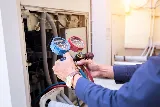 Reliability Home Services photo 6