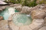 Arneson Pools photo 4