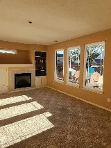 Two Koats Painting, LLC photo 8