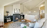 CertaPro Painters of Seattle, WA photo 8