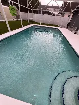 Ultimate Pool Care of Coral Springs photo 5