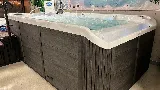 Majestic Pools photo 8