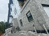 Masonry 2000 , Barrie Masonry photo 6