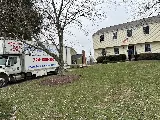 Friendly Movers LLC photo 6