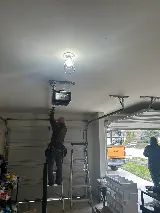 VIP Garage Door Services photo 5