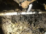 Earl's Plumbing & Air photo 3