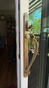 1 Hour Locksmith photo 6