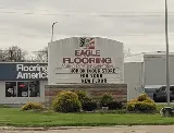 Eagle Flooring Outlet Inc photo 6