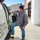 Deaver Electric Inc. photo 7
