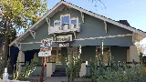 Discount Locksmith LLC photo 2