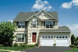 Raynor Garage Doors & Gates of Lexington photo 3