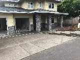 Farwell Masonry LLC photo 8