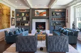 Bluewater Home Builders photo 5