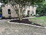 A.X. Landscaping photo 3