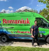 Romaniuk Heating And Air Conditioning photo 2