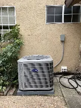 Cali HVAC