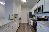 United Homes Contracting photo 6