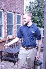 Command Pest Control photo 7