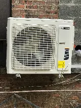 L&Son Heat/AC Tech Corp photo 7