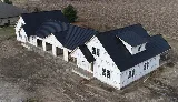 Central Roofing of Bloomington photo 6