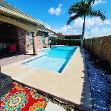 Clear Pools and Spas photo 4