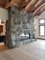 A-Diaz Masonry photo 7