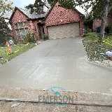Emerson Masonry & Pavers photo 4