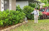 Evolve Pest Control photo 3