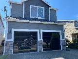 Independent Garage Doors photo 5