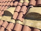 Professional Roofing Services photo 4