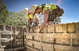 Hamill Concrete