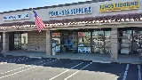 Active Pool Spa Equipment Repairs, Equipment sales and parts