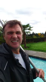 West Coast Pool & Spa photo 3