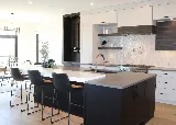Red Deer Carpet One Floor & Home photo 7