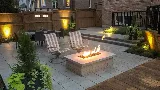 Soares Landscaping Inc. photo 5