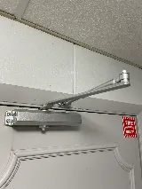 Call Locksmith AZ photo 8