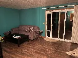 Onondaga Flooring