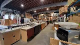 Maple Ridge New & Used Building Materials photo 2