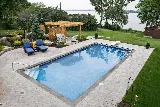 St. Lawrence Pools, Hot Tubs & Fitness photo 3