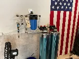Di Mone-Parlier Plumbing, Inc. photo 2