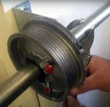 East Bay Garage Door Repair photo 8