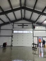 Ventri Door Technologies photo 3