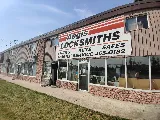 Aegis Locksmiths photo 2
