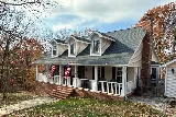 Prime Exterior Solutions photo 4