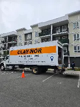 CLAY-NOR Moving Solutions photo 4