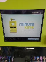Minute Key photo 3