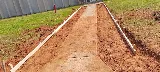 I&L Concrete LLC photo 5